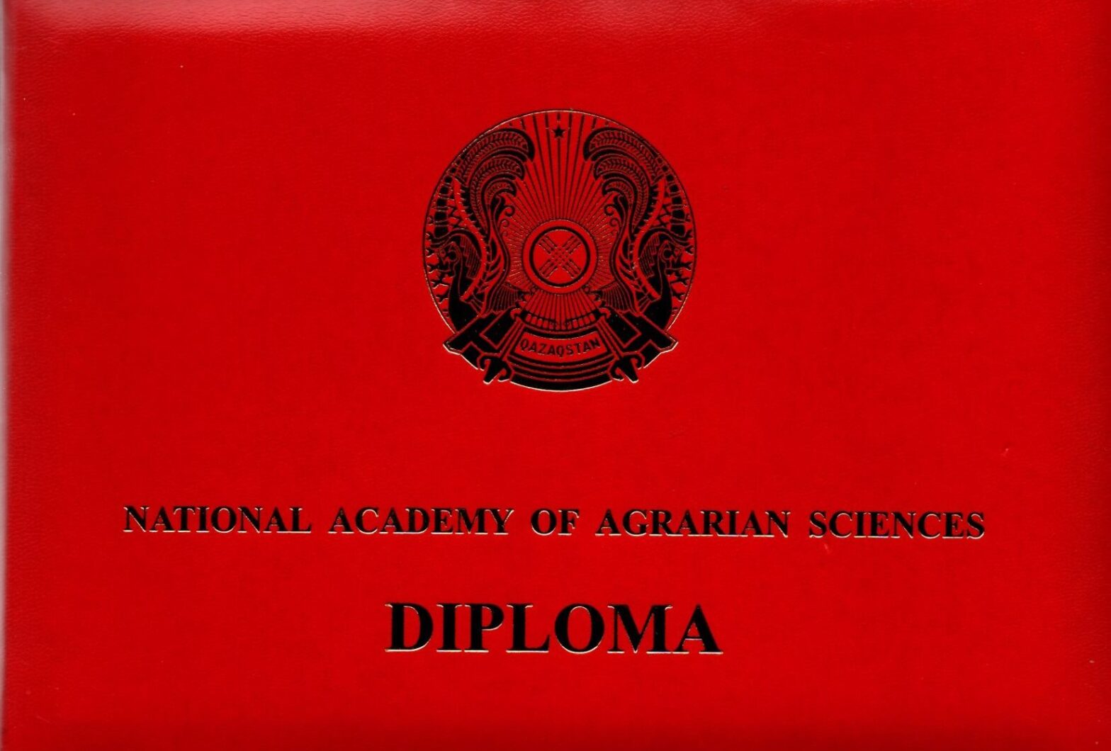 İBRAHİM CƏFƏROV QAZAXISTANDA FƏXRİ ADA LAYİQ GÖRÜLDÜ